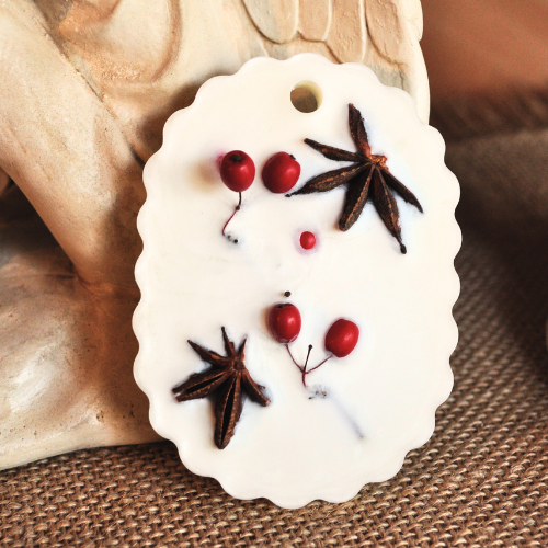 Tabliczki florenckie