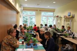 IMG-20251001-WA0068