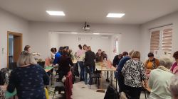 IMG-20251010-WA0015