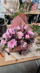 IMG-20251010-WA0018