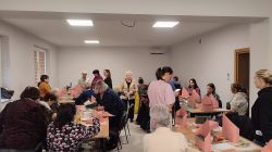 IMG-20251010-WA0028