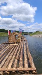 IMG_20260608_130618