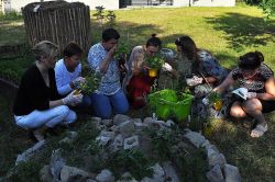 352272745_972500390435999_8743336654524280104_n