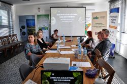 352393557_1990491624628013_3877859275488676043_n