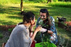 352396291_909392013461183_7196384754735001011_n