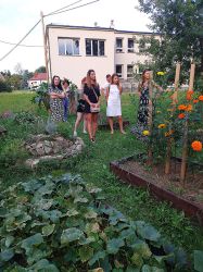 368387691_274060488705519_8431124127716743684_n_1