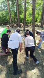 0f5e97a0-b6f0-4121-9f31-b7361b3bc9a2