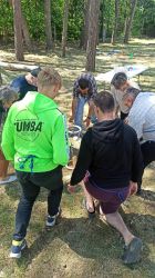 1f4cbe94-79a7-4729-a7c9-fa9a17a0a383