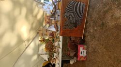 3939a214-7cce-45c7-84d3-77063476446e