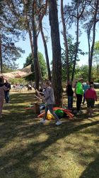 4abec442-f526-4add-b961-faf2a8c2480d