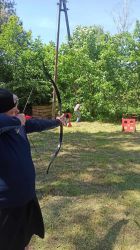 b49eade2-8540-438d-a528-5bb5af888128