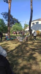 b4bb3edc-83e0-42fd-ab47-74965f8ab769