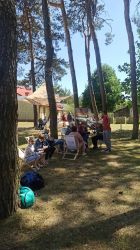 d557cf3e-a155-4d52-8749-c57b923033a0