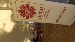 d6158383-30e9-4aff-b467-0496dab1f152