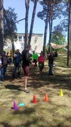 f2a09071-8f33-4bb3-8e50-b0507fa425bf