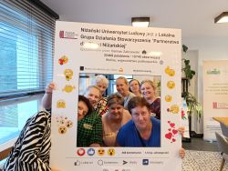 IMG_20250826_185035