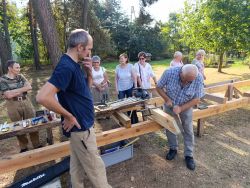 IMG_20250904_155212