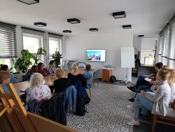 IMG_20250907_103436
