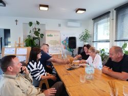 IMG_20250909_153321